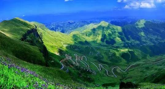有你的地方，就有詩(shī)和遠(yuǎn)方——手持紅外熱像儀