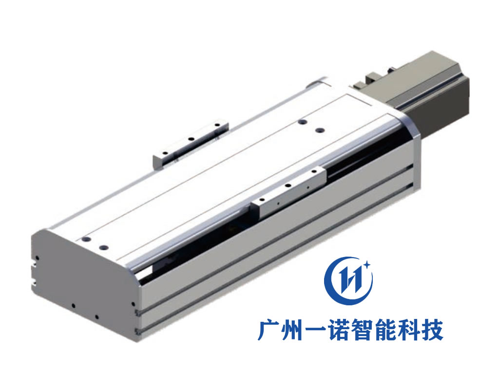 直線模組，線性模組，直線滑臺(tái)